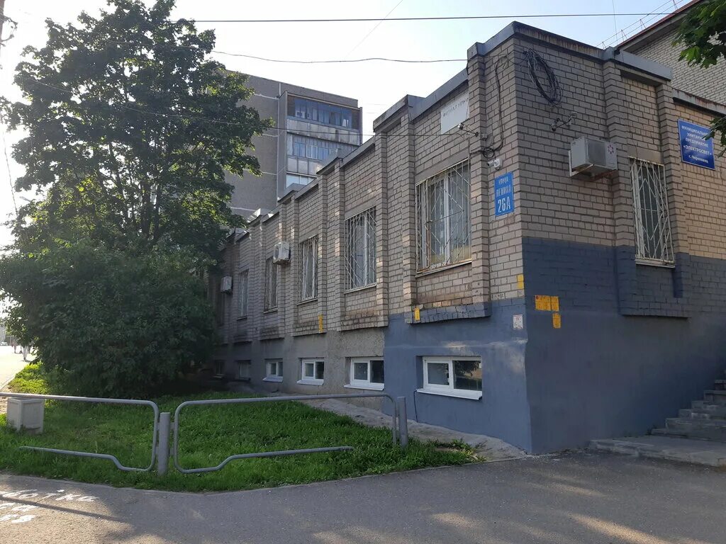 Электросеть череповец. Электросеть череповец. Энергосеть череповец. Ленина 24 череповец электросеть. Электроэнергия череповец.