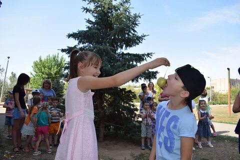 Волжский социально