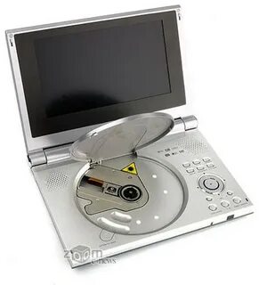 Dvd авито