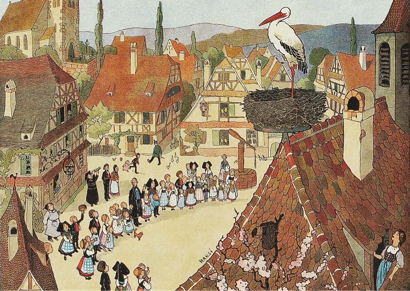 Хрустальная карта gyu. Жизнь в стиле art de vivre. Art de france. Антуан гризманн арт. Арт де вивре.