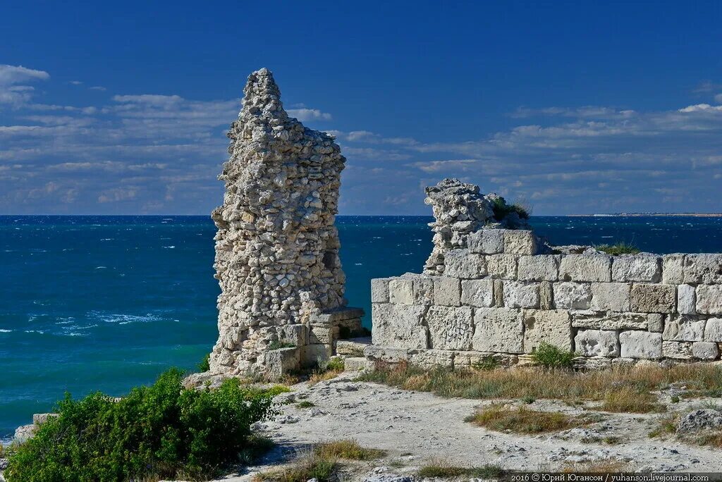херсонес таврический музей-заповедник. ялта столица. судак центр города. главный город крыма. крепость каламита севастополь.