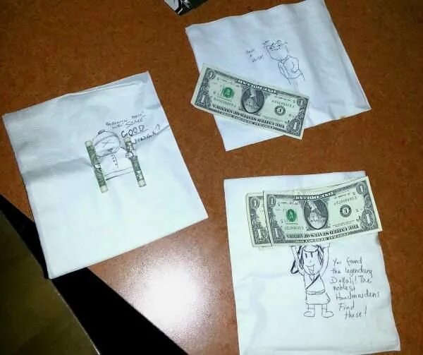 Карточка для чаевых. Хитрые чаевые. Tips чаевые. Оставить ч. Деньги чаевые.