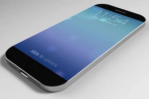 Iphone 0