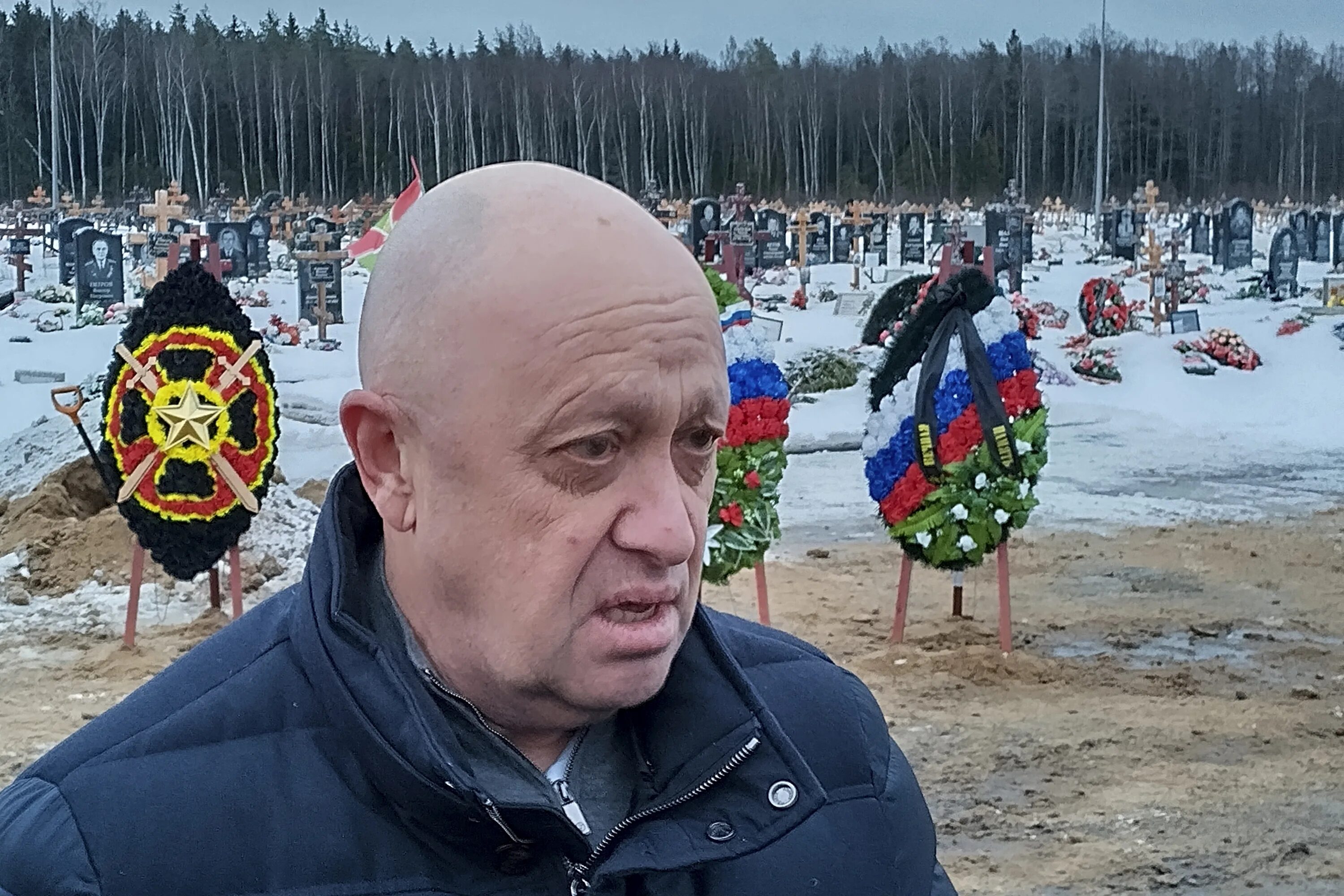 Кто управляет чвк вагнер. Пригожин чвк. Глава чвк вагнер. Кто управляет чвк вагнер. Кто управляет чвк вагнер.