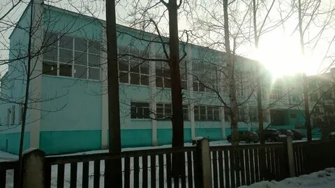 Колледж ул космонавтов