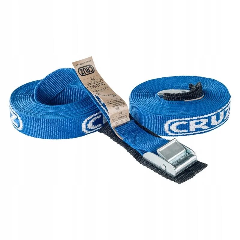 Quest 3 strap. Крепежные ремни Cruz. Ремни для крепления багажа. Крепление для ремня. Монтажные ремни для крепления.