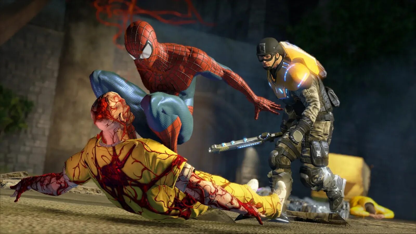Spider man 2 обзор. The amazing spider-man 2 игра. человек паук амазинг 2. spider man 2014 игра. the amazing spider man 2 2014 игра.