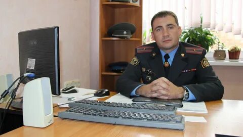 Гувд мингорисполкома