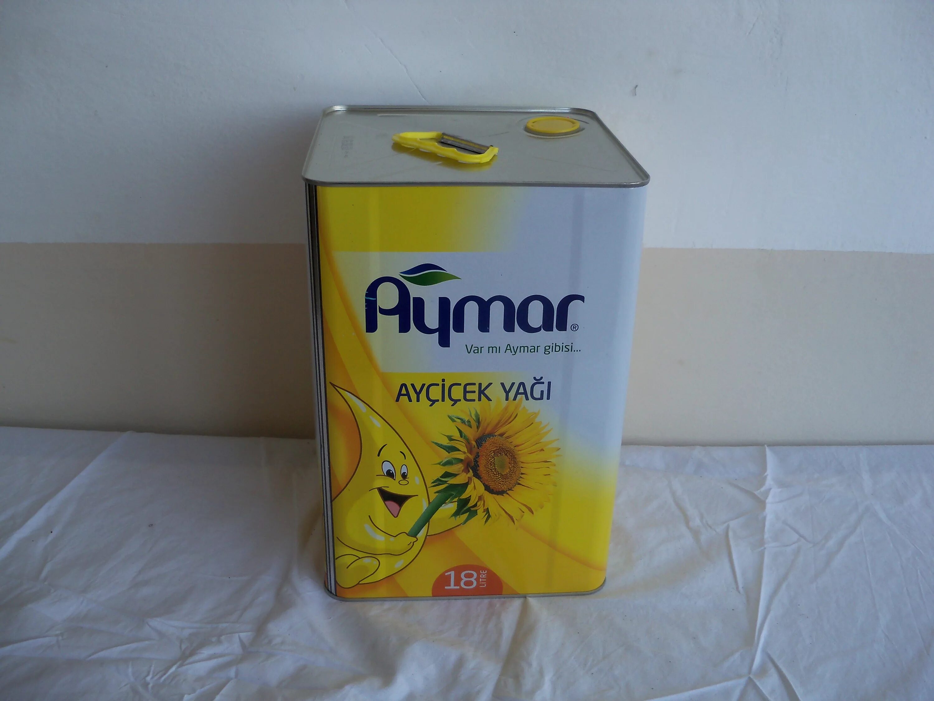 Пабло аймар. Аймар ассистент скалоне. Аймар ассистент скалоне. Aymar galactic. Aymar galactic.