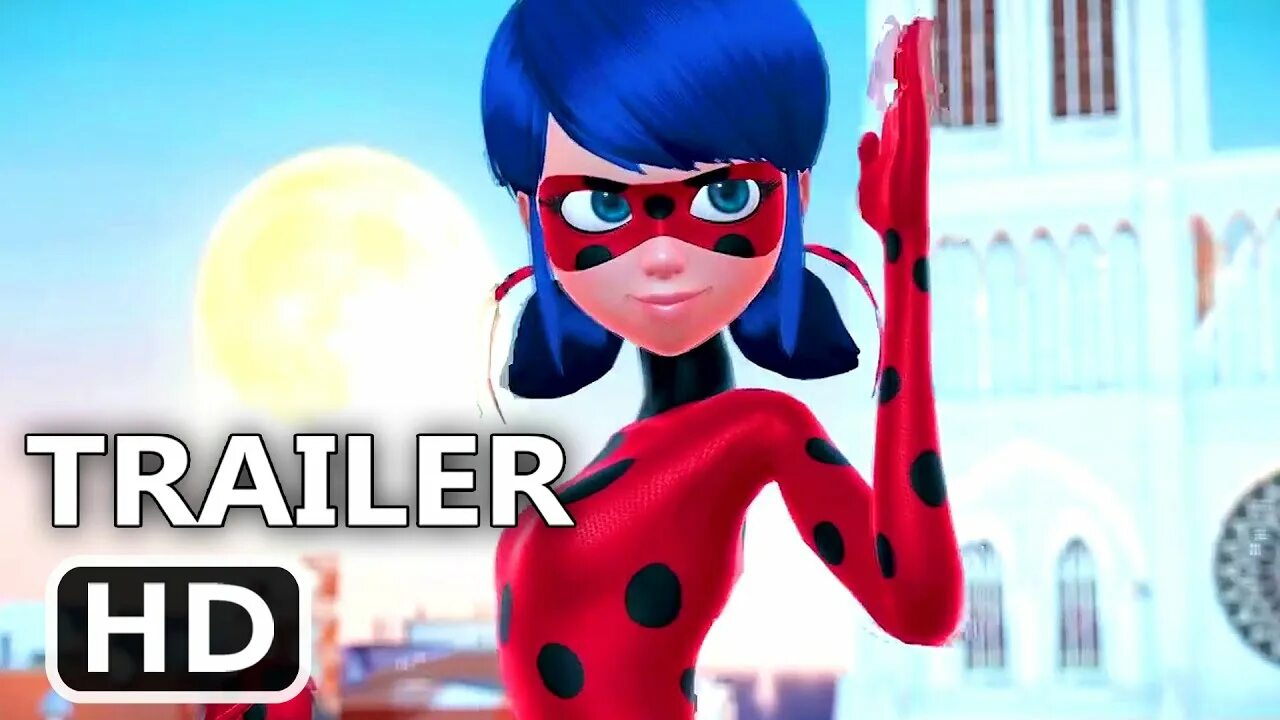 Miraculous rise of the sphinx. Miraculous: Rise of the Sphynx. Miraculous: Rise of the Sphinx - Ultimate Edition.