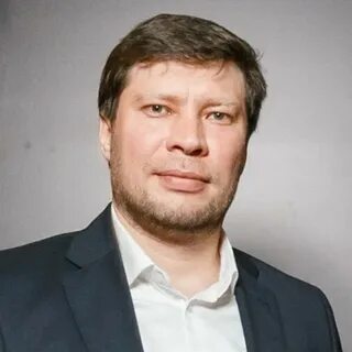Союз арбитражных управляющих