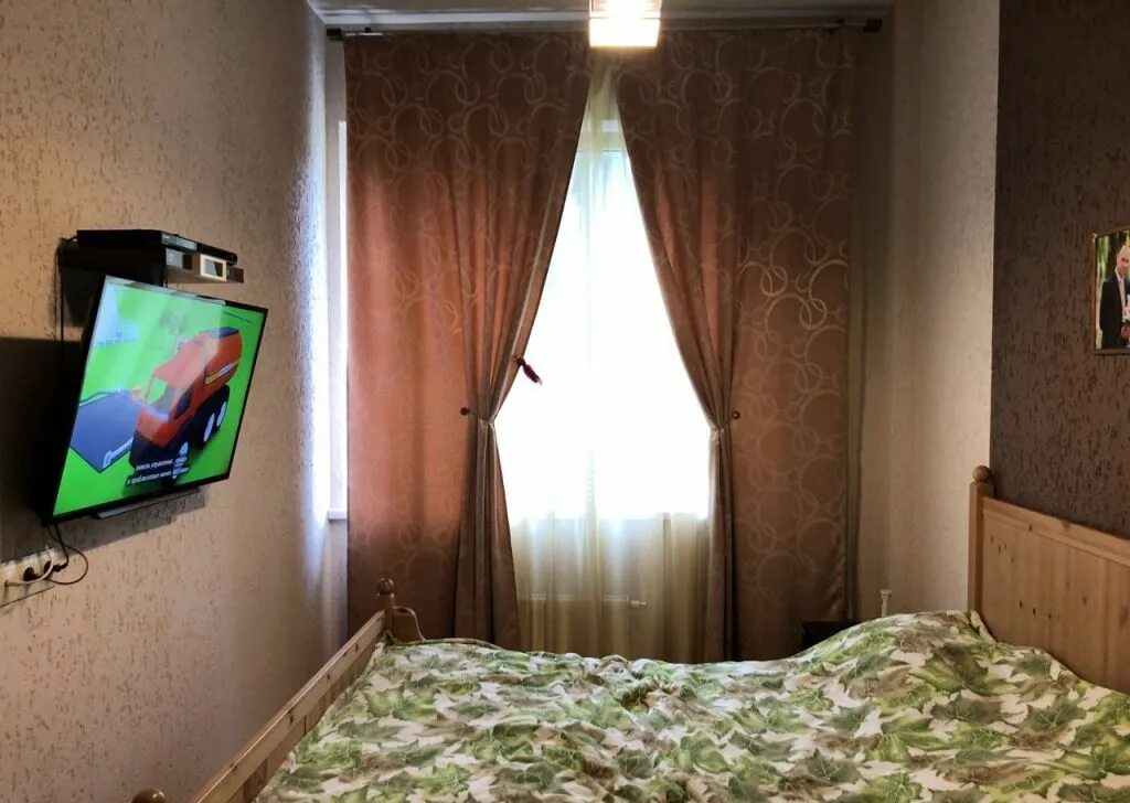 Апрелевка, улица дубки, 11. Снять квартиру в дубках. Снять квартиру в дубках. Дубки дагестан гостиница. Снять квартиру в дубках.