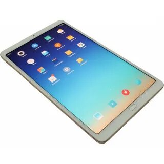 Mipad 4 lte