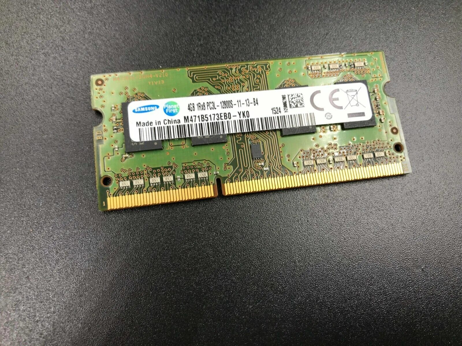 Оперативная память ddr3 для ноутбука 8. Sodimm ddr3 4gb samsung. 1rx8 pc3l 12800s 4gb. озу samsung ddr3 4gb. samsung 4gb 1rx8 pc3l-12800s-11-13-b4.
