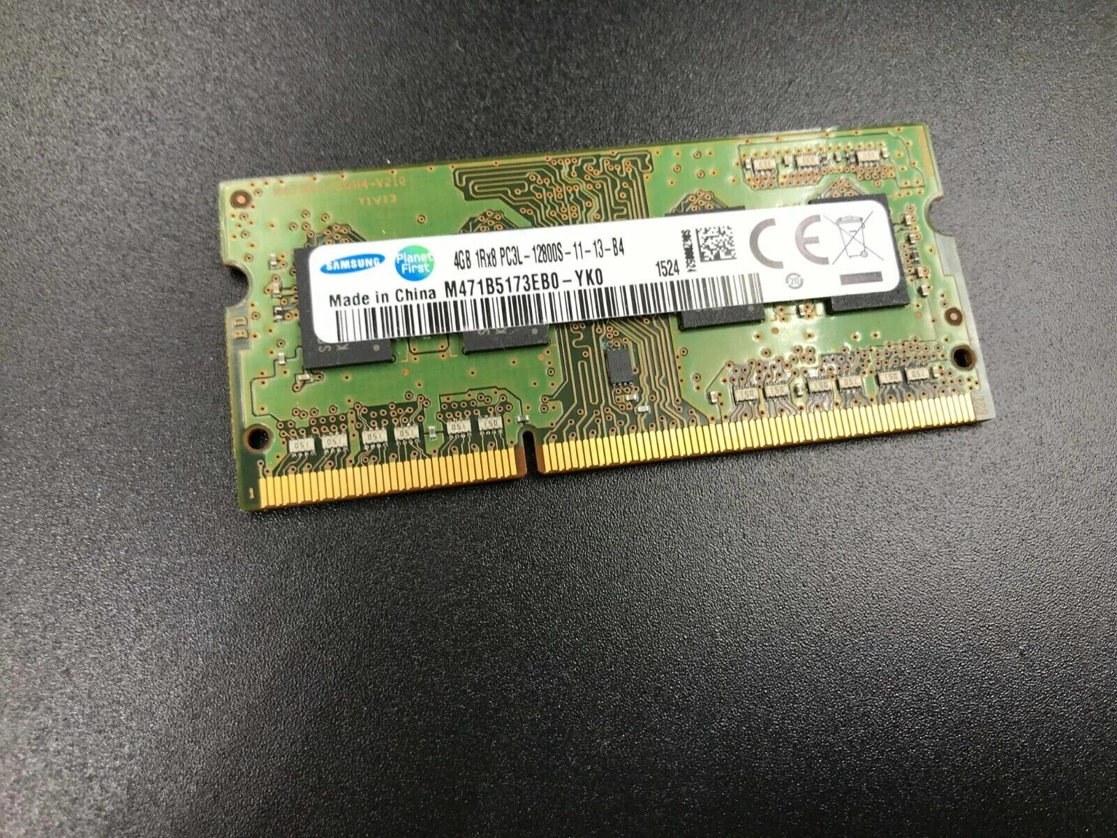 Оперативная память ddr3 12800. Оперативная память Samsung 12800s. SODIMM ddr3 4gb Samsung. Ddr3pc3l 12800s. Samsung ddr3 SODIMM 1600 11-11.