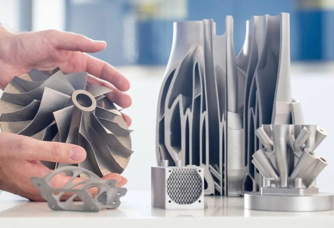Аддитивные технологии сообщение. 3d печать в промышленности. 3d печать в отраслях. аддитивные технологии разные сферы. аддитивное проектирование.