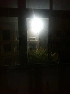 Окно соседи свет закрыли