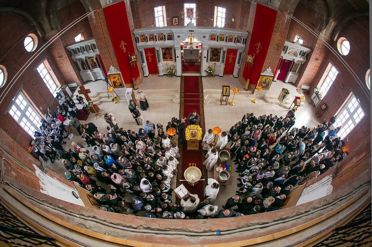 Храм святителя великого в зайцево. Село зайцево одинцовский район храм василия великого. Село зайцево храм василия великого. Село зайцево храм василия великого. Зайцево одинцовский район храм.