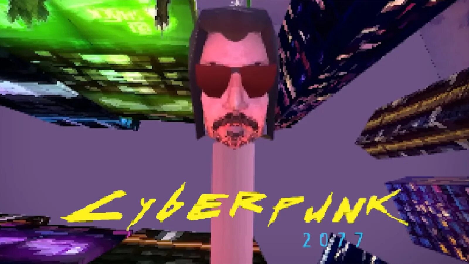 Киберпанк 2077 сетевой дозор. Ps1 cyberpunk. cyberpunk bug ьуь. cyberpunk 2077 glitch effect.