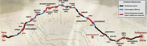 Иркутск сковородино поезд