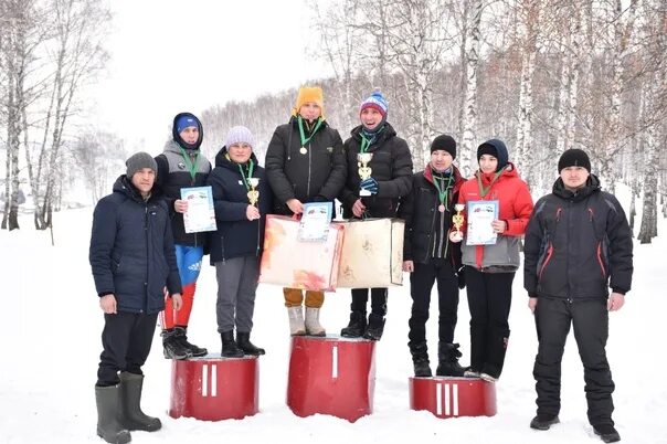 Верхних кигах на 2 недели. Верхних кигах на 2 недели. Село верхние киги. Башкортостан респ. Верхние киги башкортостан.