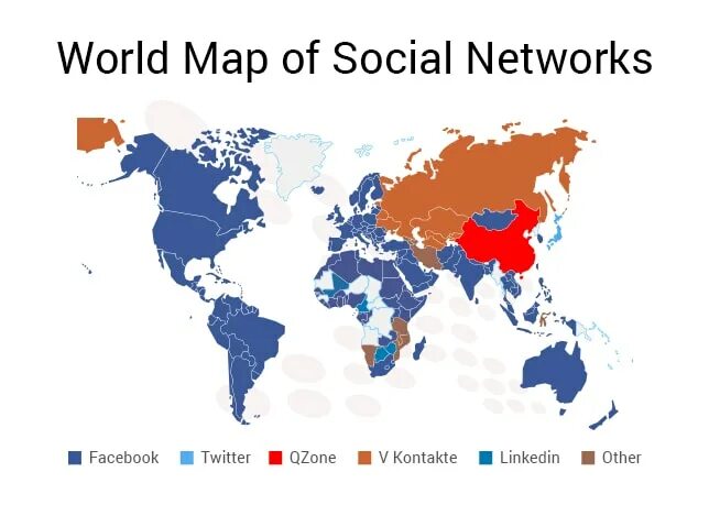 Социальные сети перевод. World Map of the social Network. Карта социальных сетей. World Map of social Networks 2022. Популярные социальные сети 2023.
