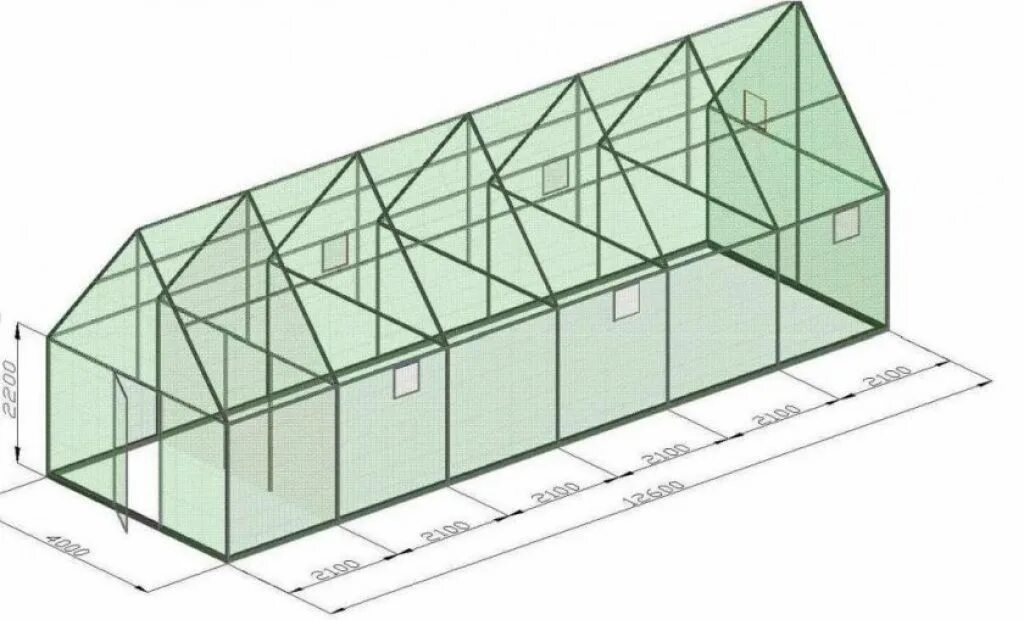 Теплица 6 метров своими руками. Теплица 3м на 6м высота 2.5м ширина. Теплица фермер 7.5 23.4 чертеж. Теплица 10х30м профтрубы. Теплица 3х6 поликарбоната двухскатная.