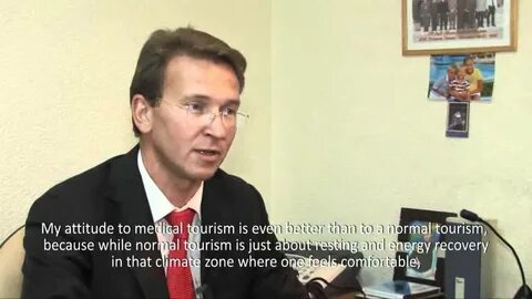 Владиславом шафалиновым