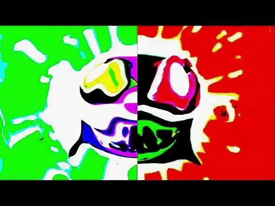 Preview 2 klasky csupo 2001 effects. Preview 2 klasky csupo 2001 effects