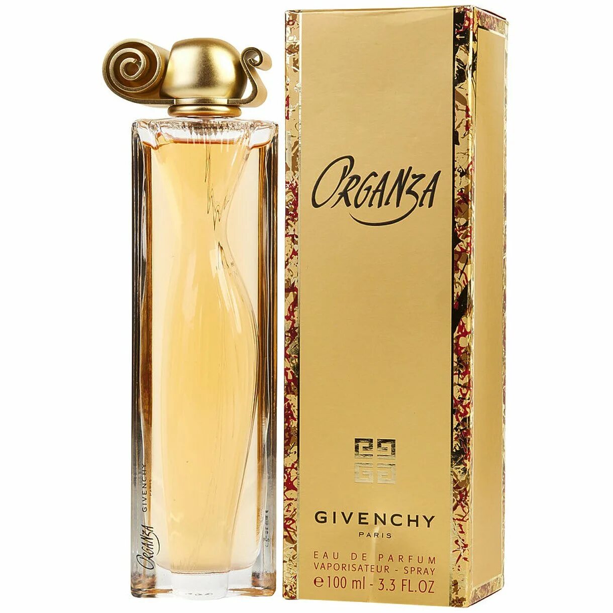 Духи 100. Givenchy organza lady 50ml edp. givenchy organza 50ml edp women. organza (givenchy) 100мл. givenchy.  givenchy organza edp 100 ml.