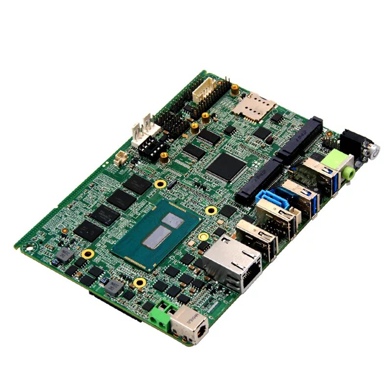 Платы pico. Pico itx материнские платы. via vt6047 pico-itx. intel core i7-5557u. материнская плата формата picoitx.