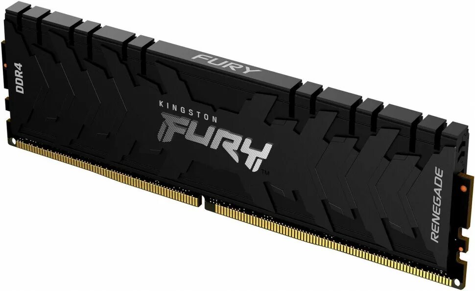 Модули памяти 32 гб. Kingston Fury ddr4 8gb. Оперативная память Kingston Fury Renegade RGB. Kingston RGB ddr4 2x8gb. Kingston Fury ddr4 16gb.