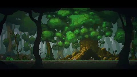 Heart abyss на андроид