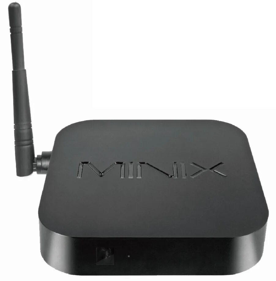 Медиаплееры android 4