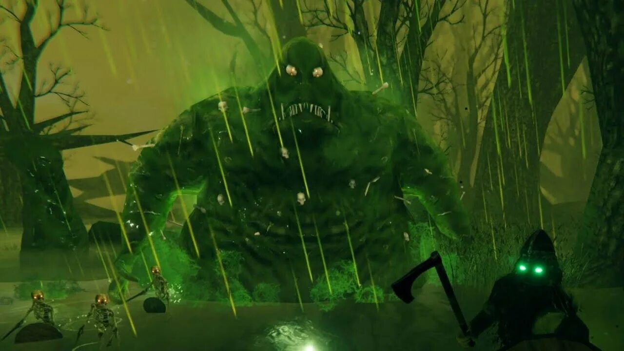 Вальхейм 3. Постройки викингов вальхейм. Valheim синий тролль. Valheim. Вальхейм 3.