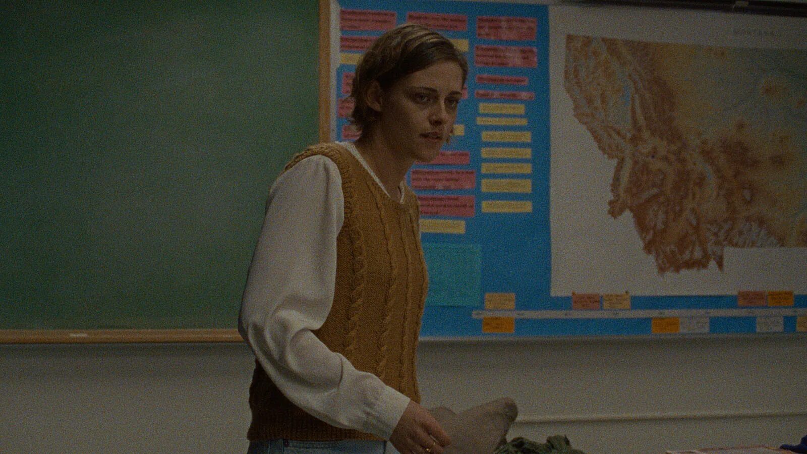 Certain user. Несколько женщин (2016). certain women 2016.