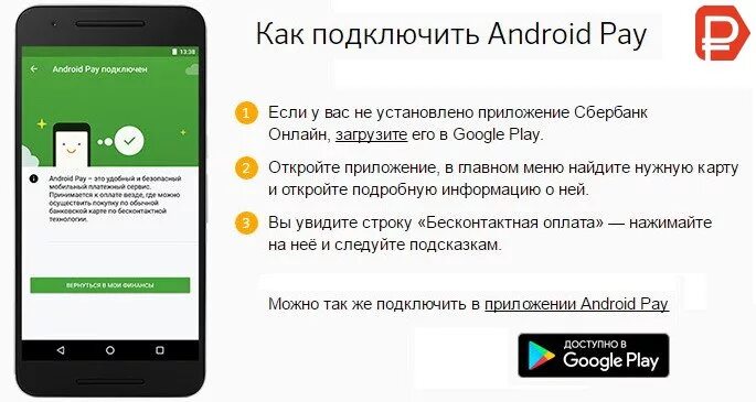 Приложение для оплаты телефоном андроид в россии. Сбербанк Пэй андроид. Подключить карту Сбербанка. Сбербанк приложение для андроид. Оплата через телефон без карты андроид Сбербанк.