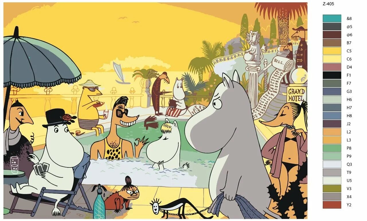 янссон про муми троллей вся. мумий тролль туве янссон. туве янссон "опасное лето". персонажи муми троллей туве янссон. мумий тролль волшебник.