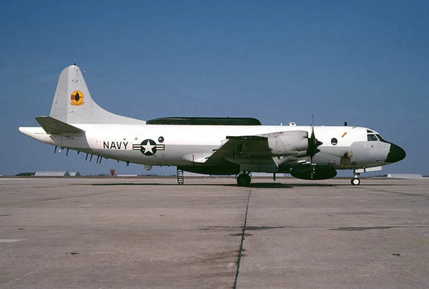 Aries ii. Ep-3e aries ii. lockheed ep-3e aries ii orion. lockheed ep-3e aries ii самолет. lockheed ep-3e aries.