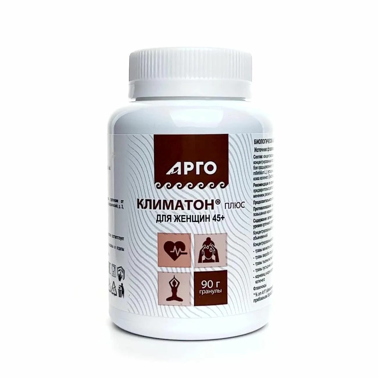 Климатон арго. Экстракт дудника китайского для женщин. Бад для артрита. Климатон арго. Климатон форте арго.