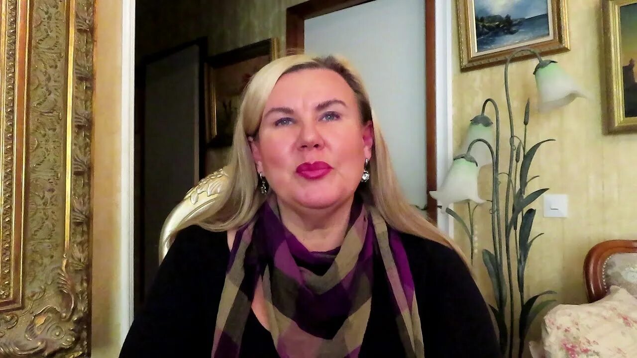 Ольга финляндия на ютубе. Olga kemppinen. Ольга финляндия на ютубе. Olga kemppinen. Olga kemppinen.