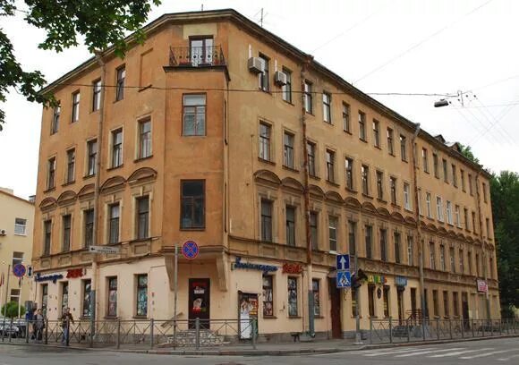 Ф 11 санкт петербург. Улица мира 211 санкт-петербург. ул мира 11 спб. кронверкская ул 11. спб улица кронверкская 11.