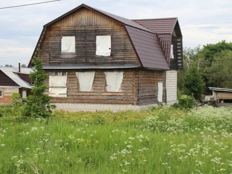 Село Каринское Александровский район Владимирская область. Деревня большое Каринское Александровский район. Большое Каринское Владимирская область. Александров Владимирской обл большое Каринское.