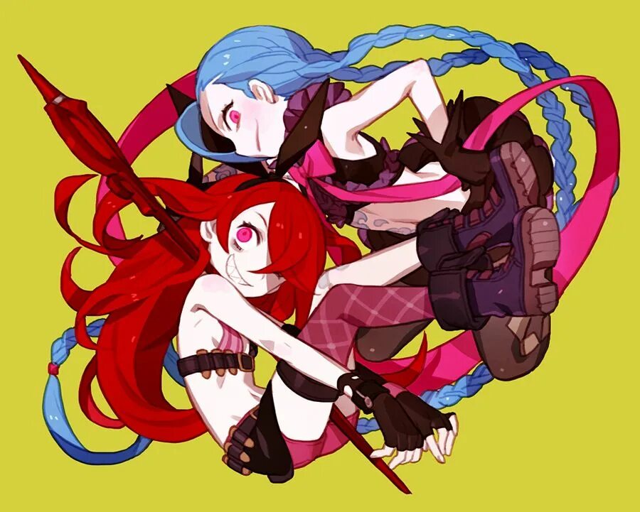 Джинкс 1 глава читать на русском. Джинкс 1 глава читать на русском. Heartseeker jinx. Jinx (g. Джинкс (league of legends).