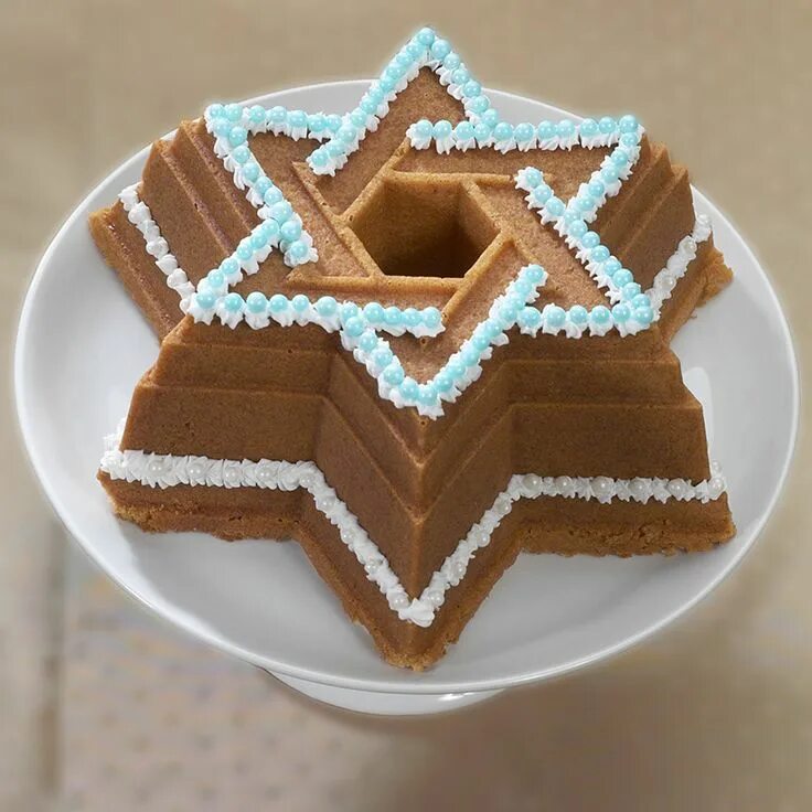 Торт еврей рецепт классический. Еврейский тортик. торт счастливый еврей. торт еврею на день рождения. еврей с тортиком.
