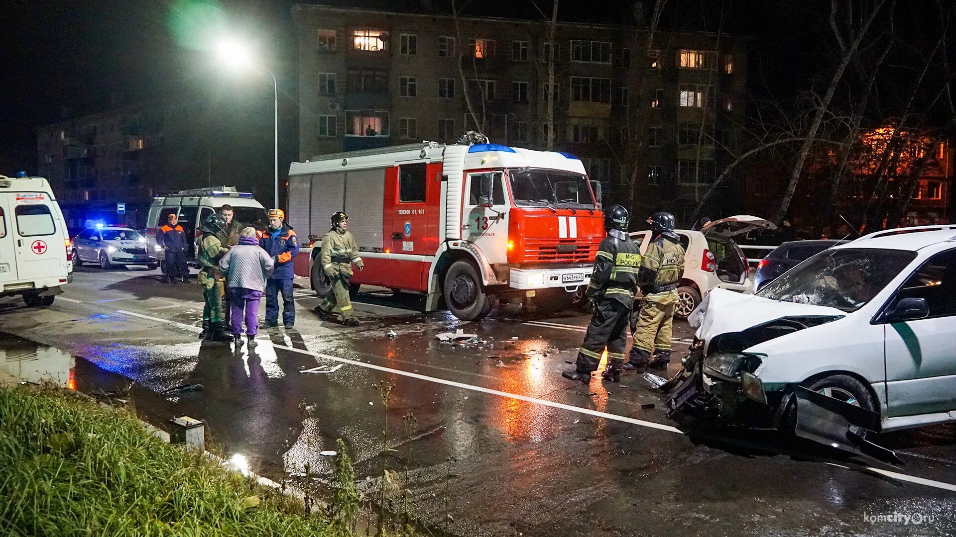 Сейчас потерпи. Авария в Комсомольске на Амуре на Комшоссе. Авария в Комсомольске на Амуре на Комшоссе вчера. Авария в Комсомольске на Амуре сегодня Комшоссе видео.