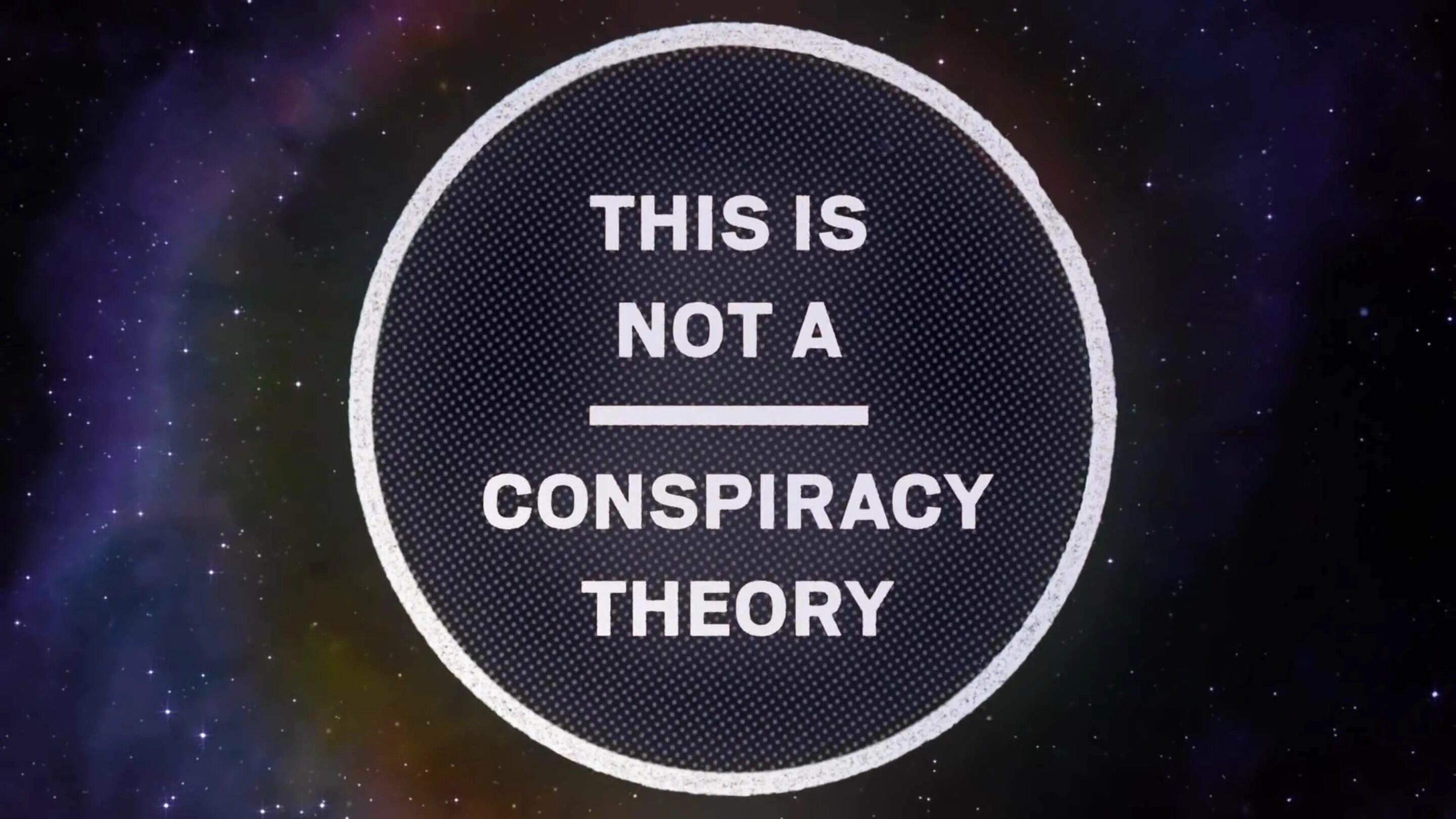 Теория заговора как называется. Теория заговора. conspiracy. conspiracy theorist. this is not conspiracy theory.