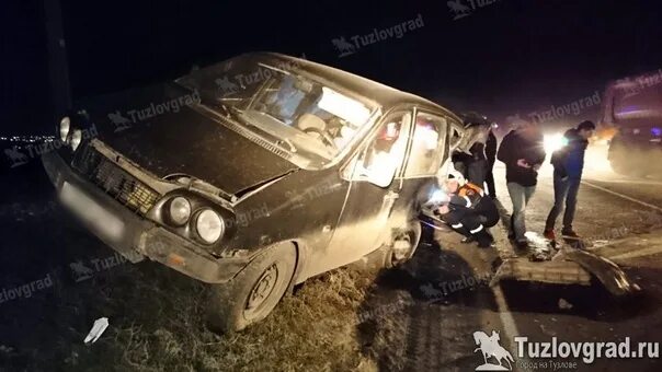 Почему нет света в таганроге