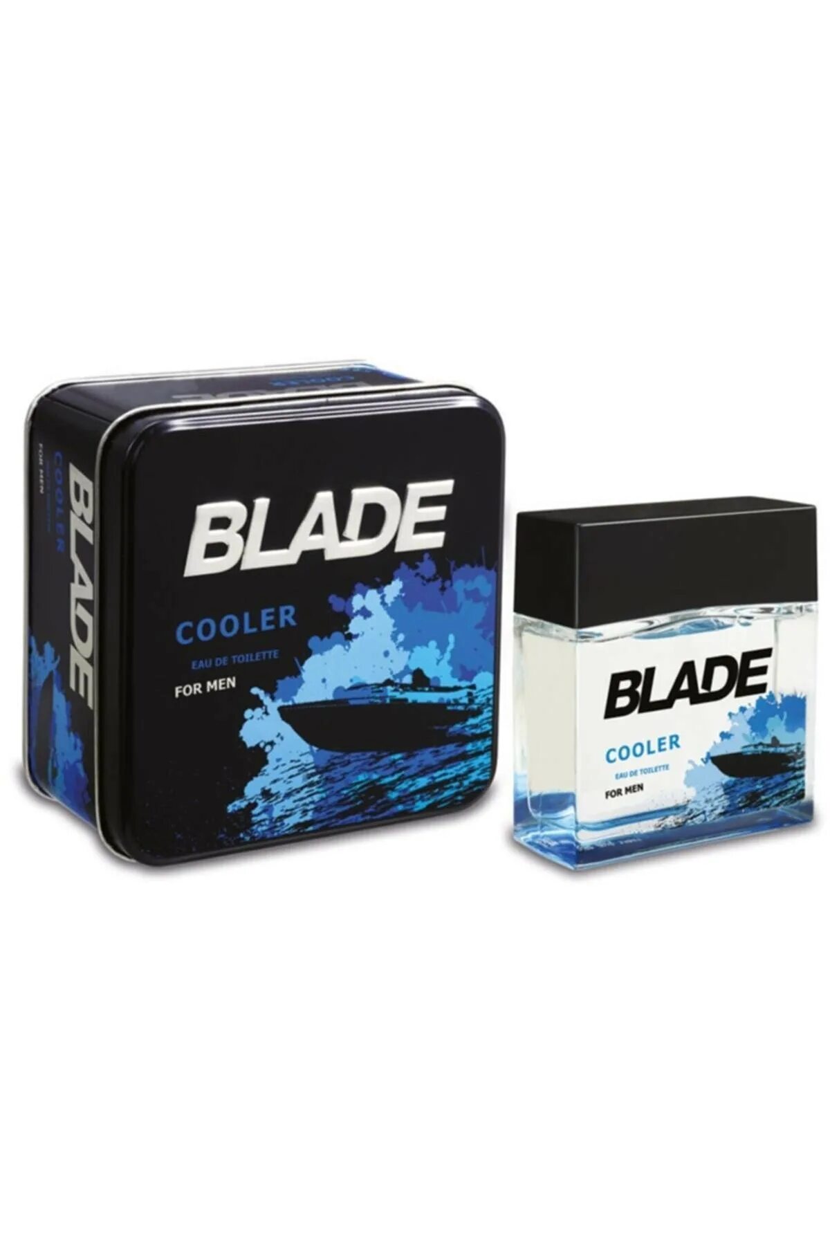 Blade духи мужские. Туалетная вода блейд мужская. Blade духи мужские. Bilade cooler parfum. Blade туалетная вода.