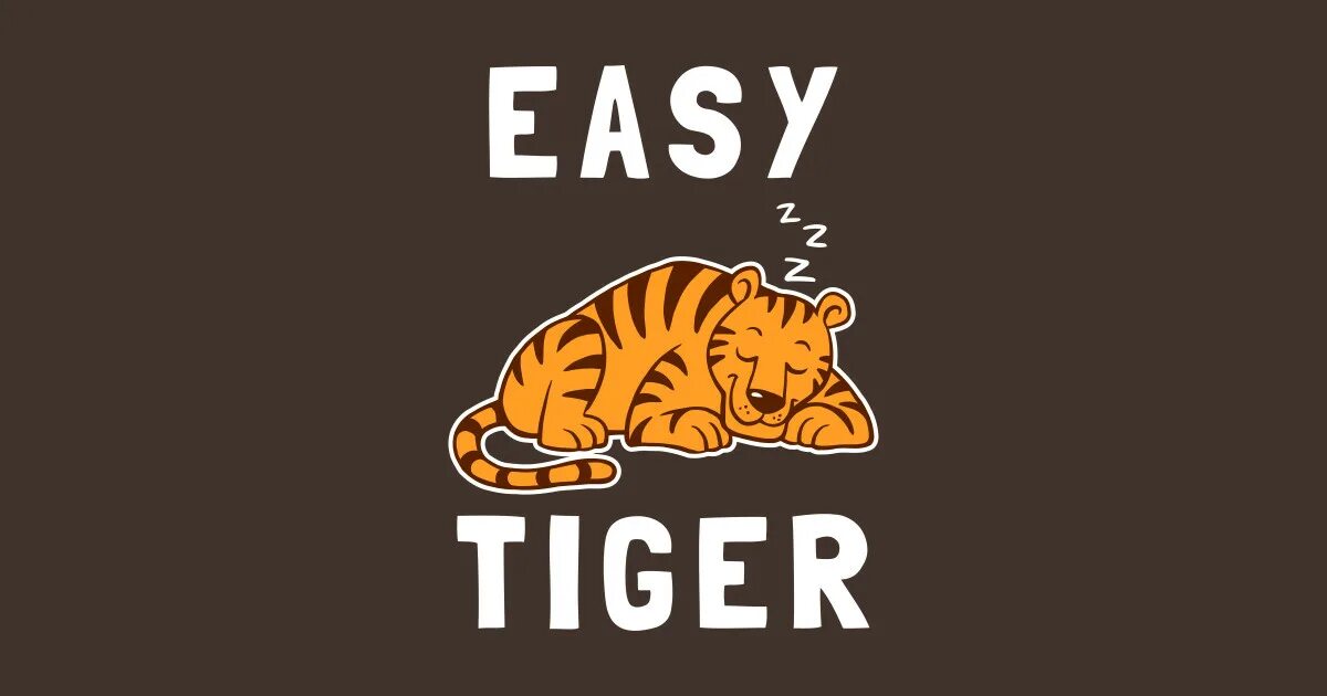 Тигр изи. Easy tiger. Easy tiger. Тигр морда. Easy tiger.